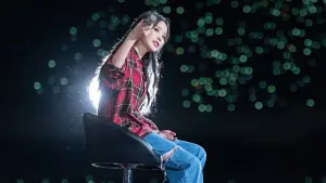 Задник к фильму "" #392561