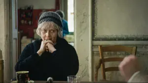 Задник к фильму "Химера" #190849