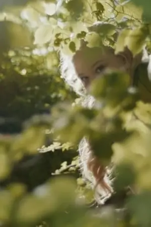 Постер к фильму "Вверх по волшебному дереву" #573253