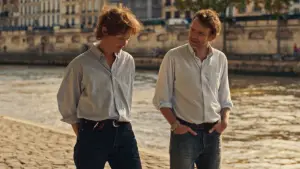 Задник к фильму "" #533795