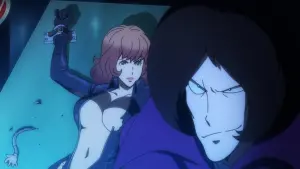 Задник к фильму "" #420371