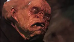 Задник к фильму "Гемоглобин" #696553