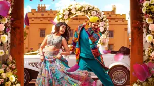 Задник к фильму "" #503045