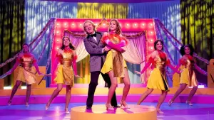 Задник к фильму "Моё сердце разрывается" #495387