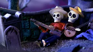 Задник к фильму "" #328323