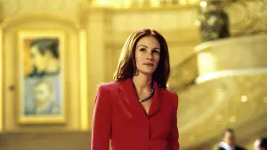 Задник к фильму "Одиннадцать друзей Оушена" #606879