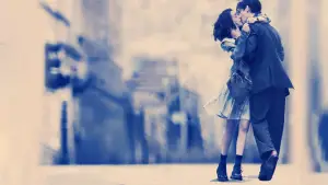 Задник к фильму "Один день" #689617