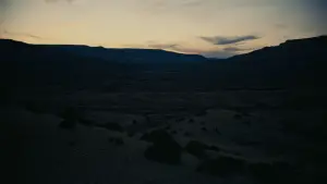 Задник к фильму "Оппенгеймер" #556057