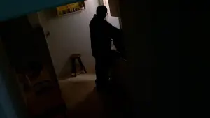 Задник к фильму "" #455076