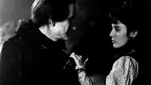 Задник к фильму "Призрак оперы" #398764