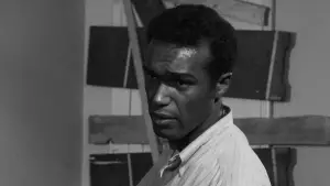 Задник к фильму "Ночь живых мертвецов" #697278