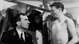 Задник к фильму "... в котором мы служим" #429179