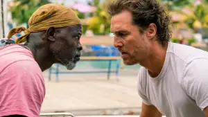 Задник к фильму "Море соблазна" #731761