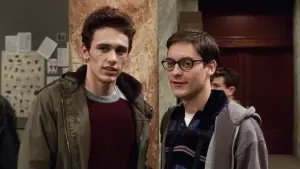 Задник к фильму "Человек-паук" #550170