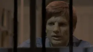 Задник к фильму "Ссссссс" #394972