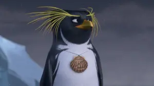 Задник к фильму "Лови волну" #322899