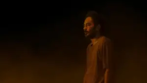 Задник к фильму "" #679314