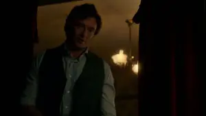 Задник к фильму "Величайший шоумен" #580217