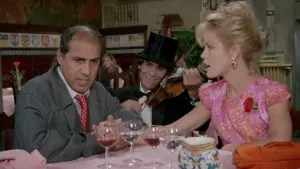 Задник к фильму "Ворчун" #494961