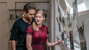 Задник к фильму "" #500252