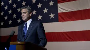 Задник к фильму "Мартовские иды" #271778