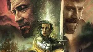 Задник к фильму "Последнее искупление" #683220