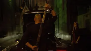 Задник к фильму "Последний охотник на ведьм" #310911