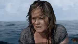 Задник к фильму "Тропический шторм" #325396