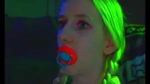 Задник к фильму "" #503609