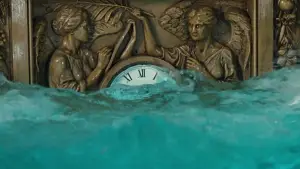 Задник к фильму "Титаник" #521472