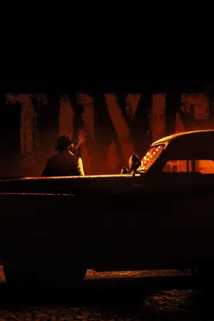 Постер к фильму "" #562931