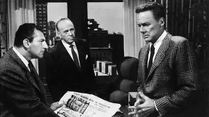 Задник к фильму "" #732959