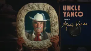 Задник к фильму "Oncle Yanco" #769723