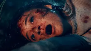 Задник к фильму "" #490500