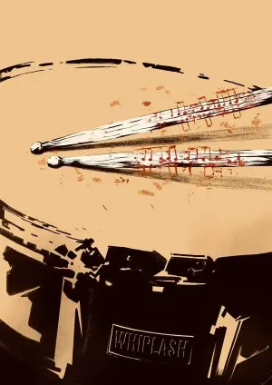 Постер к фильму "Одержимость" #186273