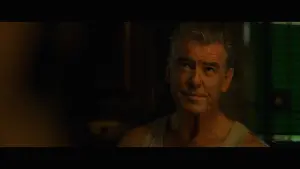 Задник к фильму "Чарли Пуля" #193529