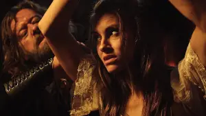 Задник к фильму "" #739654