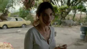 Задник к фильму "И твою маму тоже" #698372