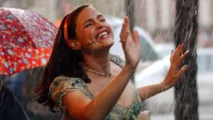 Задник к фильму "Из 13 в 30" #671340