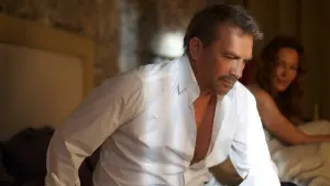 Задник к фильму "3 дня на убийство" #304646