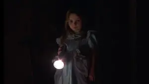 Задник к фильму "Знаки" #670291