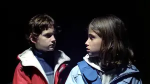 Задник к фильму "" #718708