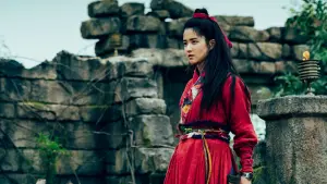 Задник к фильму "Пришельцы. Часть 1" #315355