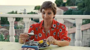 Задник к фильму "" #645781