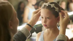 Задник к фильму "Ангел мой" #340634