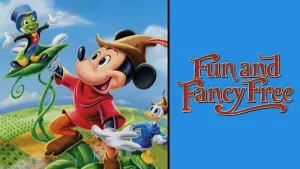 Задник к фильму "Веселые и беззаботные" #133099