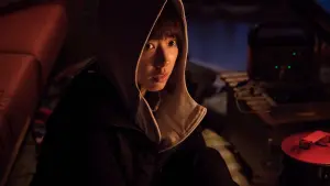 Задник к фильму "#живой" #227729