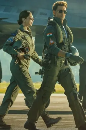 Постер к фильму "" #193901