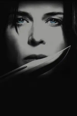 Постер к фильму "" #746089