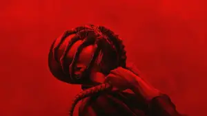 Задник к фильму "Чужой: Ромул" #545852